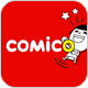 comico app