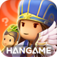 Kingdom Story app