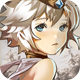 Guardian Hunter app