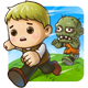 Spooky Runner app