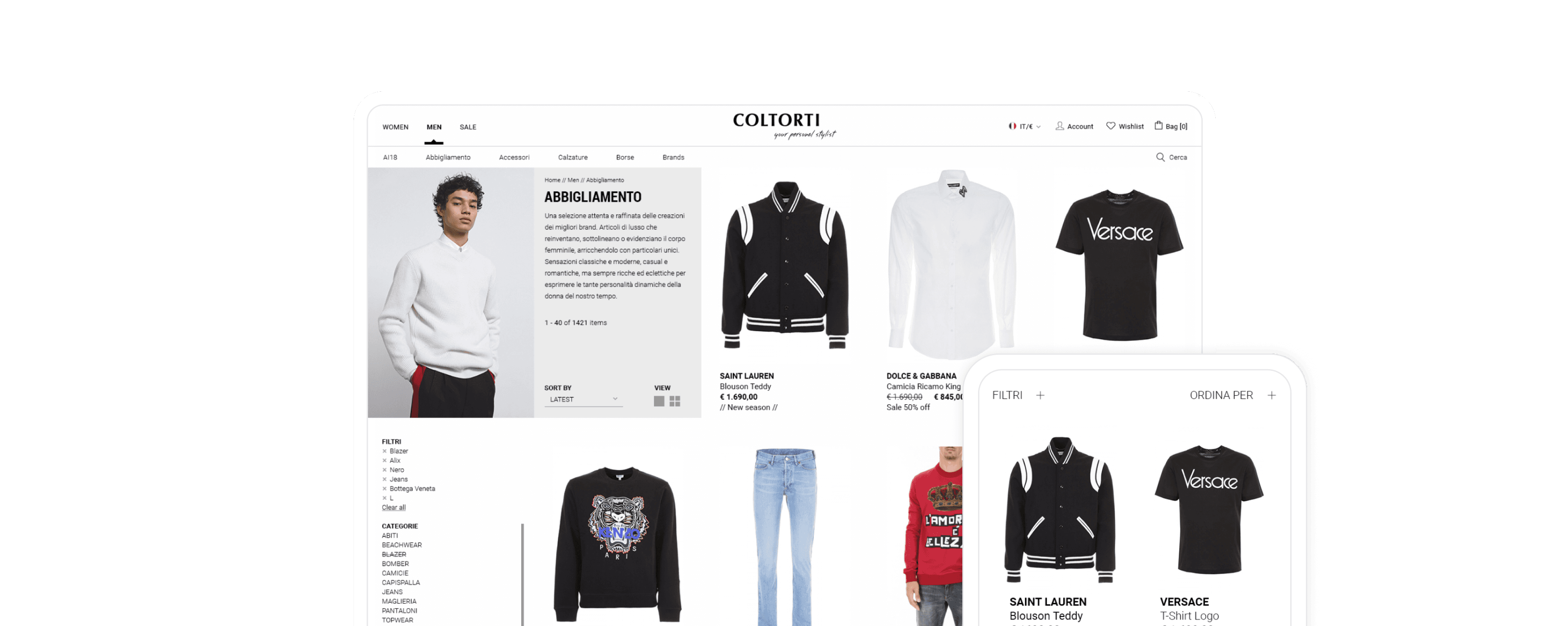 coltorti_3