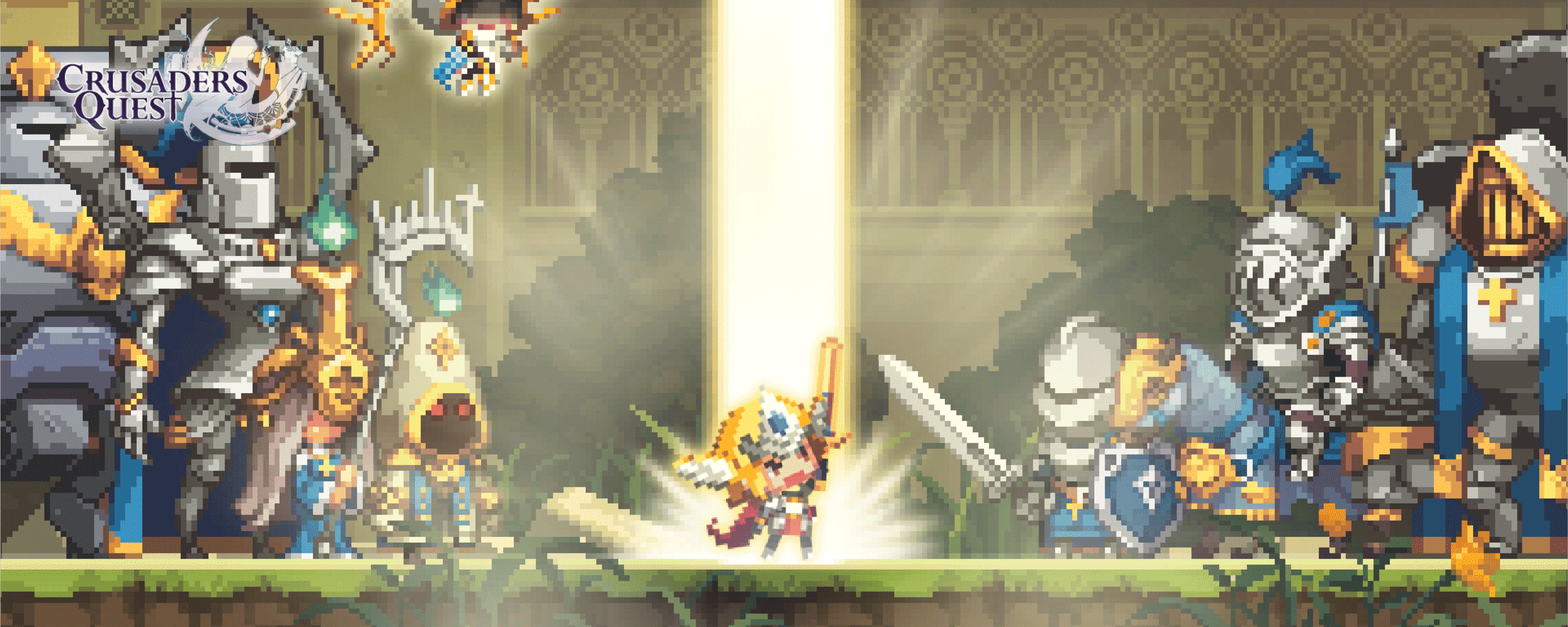 crusadersQuest_1