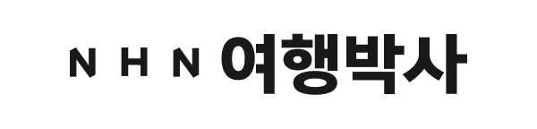 NHN 여행박사