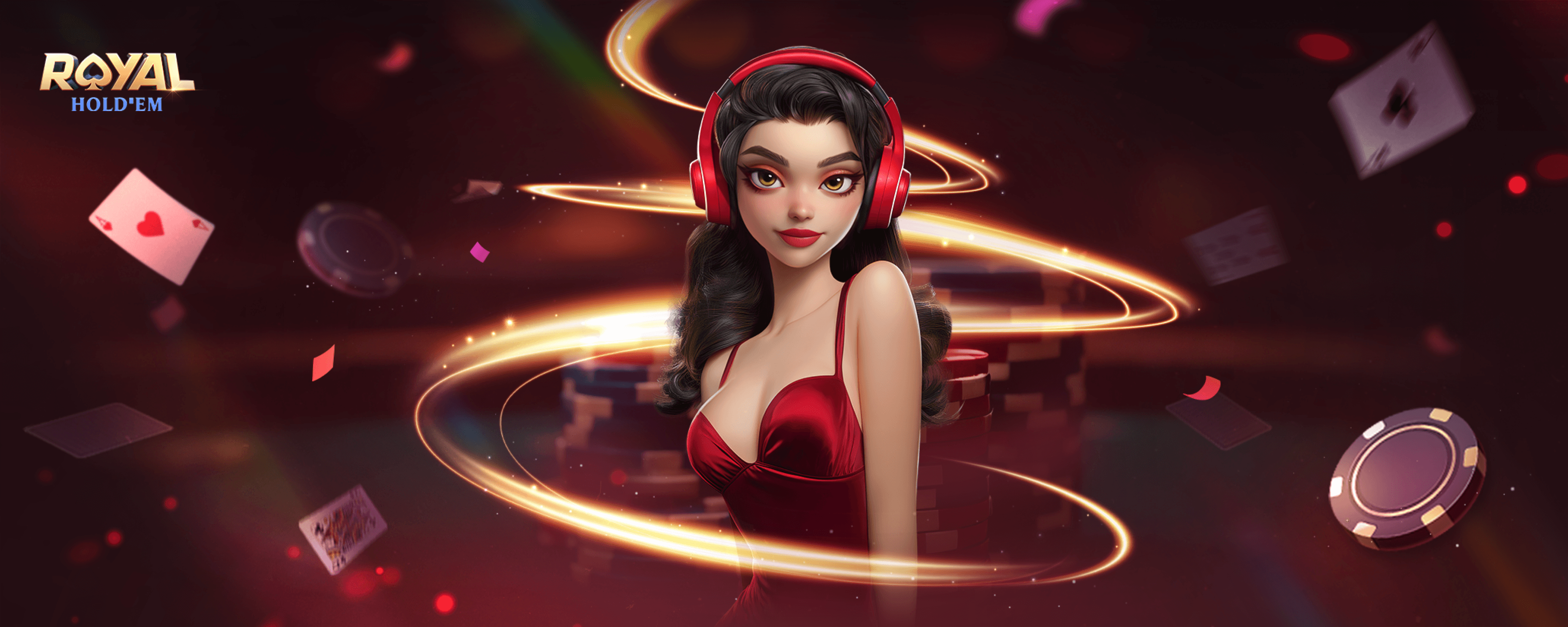 royalholdem_1