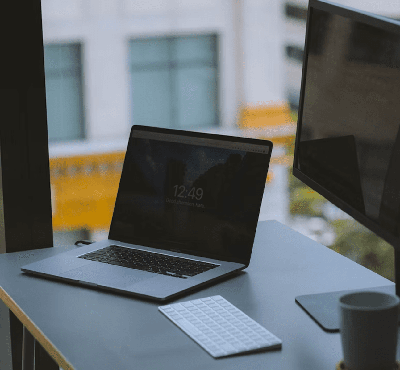 마이옥션 · 럭키옥션