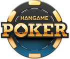 Hangame Poker