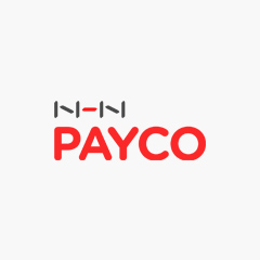 NHN페이코, 사업자 대출비교 서비스 출시…B2B 금융사업 본격 진출