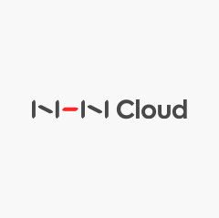 NHN클라우드, 클라우드 기술 전략 콘퍼런스 ‘NHN Cloud make IT 2023’ 개최 