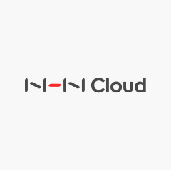 NHN클라우드, ‘사례로 알아보는 NHN AppGuard 실전 A to Z’ 주제로 웨비나 개최