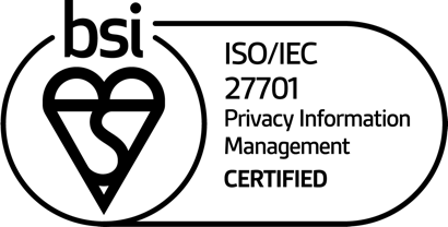 ISO/IEC 27701 ANAB