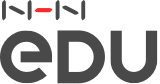 logo-edu 이미지