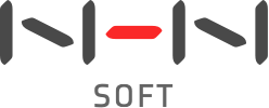 logo-nhn-soft 이미지