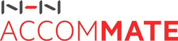 logo-nhnaccommate 이미지