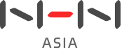 logo-ci 이미지
