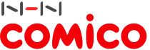 logo-nhncomico