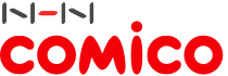 logo-nhncomico 이미지