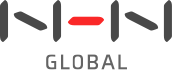 logo-nhnglobal 이미지