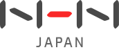 logo-nhnjapan 이미지