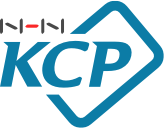 logo-nhnkcp