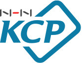 logo-nhnkcp 이미지