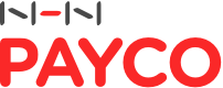 logo-nhnpayco