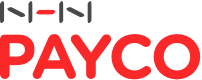 logo-nhnpayco 이미지