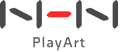 logo-nhnplayart