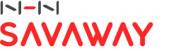 logo-nhnsavaway 이미지