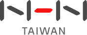 logo-nhntaiwan