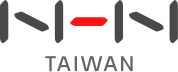 logo-nhntaiwan 이미지