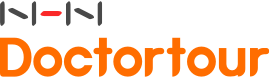 logo-nhntraveldoctor