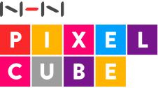 logo-pixelcube
