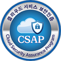 CSAP