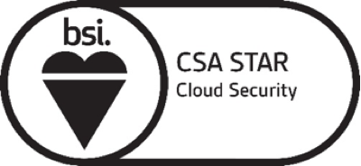 CSA STAR