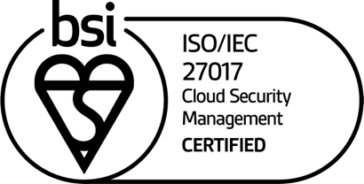 ISO/IEC 27017, 27018