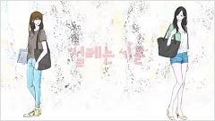 코미코 대표 웹툰 (1) 이미지