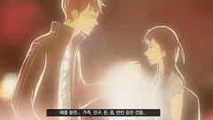 코미코 대표 웹툰 (3) 이미지
