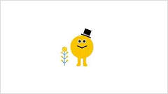 NHN Good Friends이미지