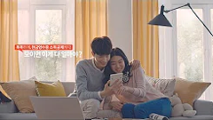 페이코 2017 TV 광고(4) 이미지