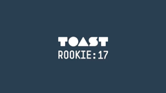 TOAST ROOKIE image